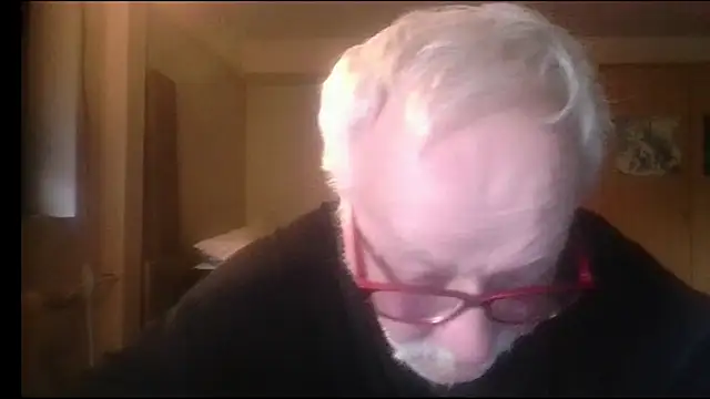 Snapshot of Sammy1660 chatting on 15, 5, 2026 Sammy1660 online show from 15, 5, 2026