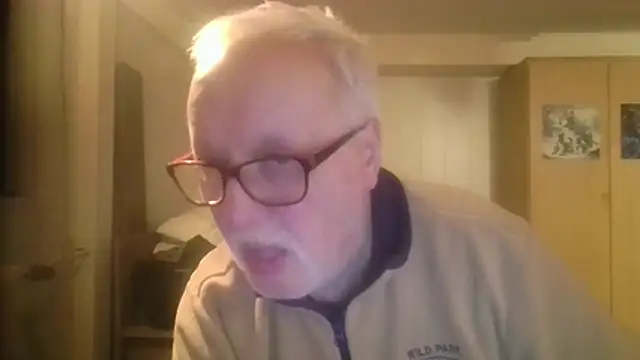 Snapshot of Sammy1660 chatting on 15, 5, 2026 Sammy1660 online show from 15, 5, 2026