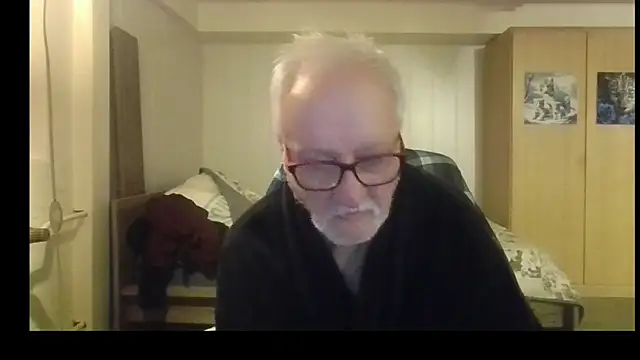 Snapshot of Sammy1660 chatting on 21, 5, 2026 Sammy1660 online show from 21, 5, 2026