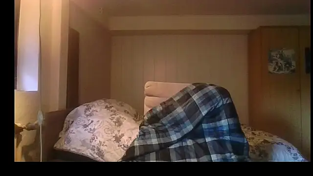 Snapshot of Sammy1660 chatting on 25, 5, 2026 Sammy1660 online show from 25, 5, 2026