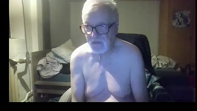 Snapshot of Sammy1660 chatting on 2, 6, 2026 Sammy1660 online show from 2, 6, 2026