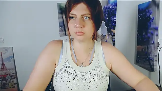 Snapshot of Lizzy_Love chatting on 29, 6, 2026 Lizzy Love online show from 29, 6, 2026