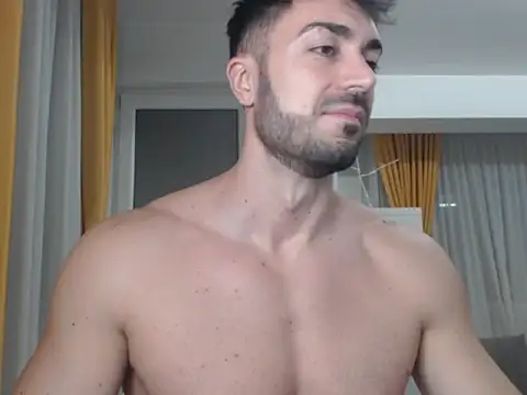 GoldenMark online show from 11, 11, 2025