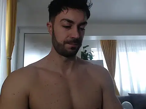 GoldenMark online show from 13, 1, 2026