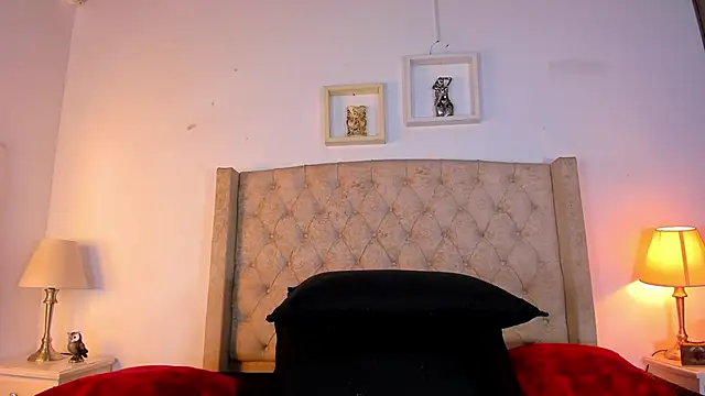 allisson m online show from 1, 4, 2026