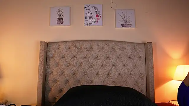 Snapshot of allisson_m chatting on 19, 5, 2026 allisson m online show from 19, 5, 2026