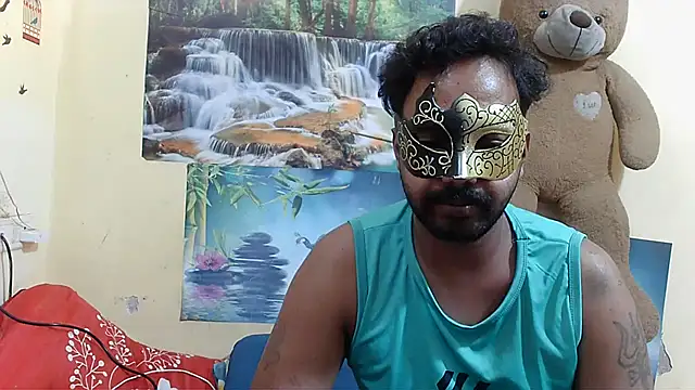 Cutehornycouples online show from 23, 12, 2024