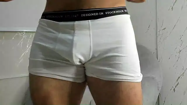 Snapshot of Ricardogo19 chatting on 17, 4, 2026 Ricardogo19 online show from 17, 4, 2026
