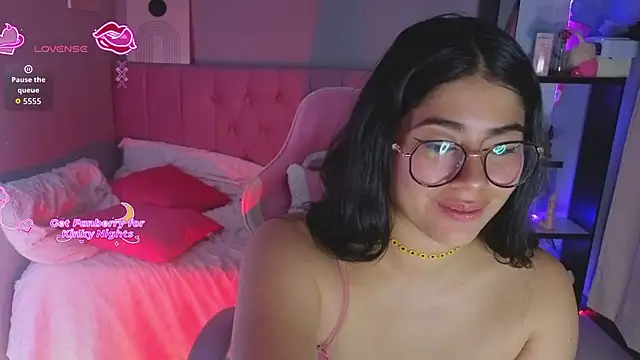 LoaLuxury online show from 2, 2, 2026