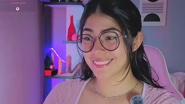 LoaLuxury online show from 26, 2, 2026