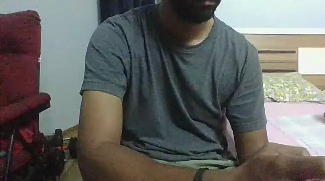 Snapshot of IndianEurope chatting on 26, 12, 2024 IndianEurope online show from 26, 12, 2024