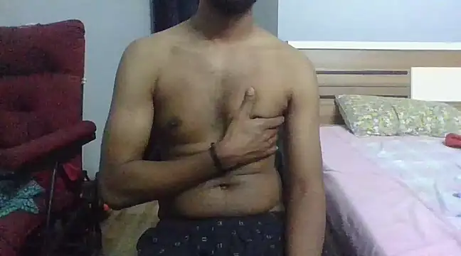 Snapshot of IndianEurope chatting on 13, 1, 2025 IndianEurope online show from 13, 1, 2025