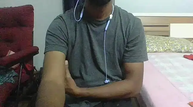 Snapshot of IndianEurope chatting on 15, 1, 2025 IndianEurope online show from 15, 1, 2025