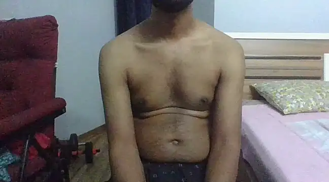 Snapshot of IndianEurope chatting on 26, 1, 2025 IndianEurope online show from 26, 1, 2025