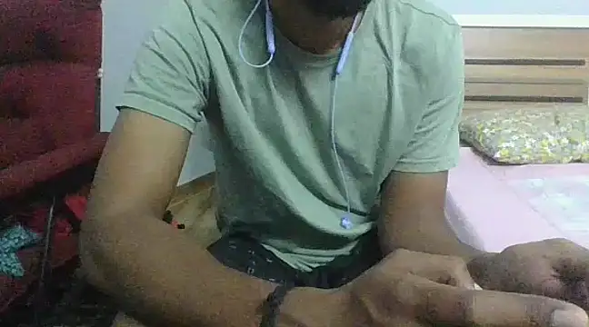 Snapshot of IndianEurope chatting on 27, 1, 2025 IndianEurope online show from 27, 1, 2025