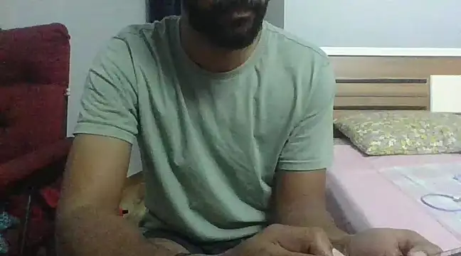 Snapshot of IndianEurope chatting on 28, 1, 2025 IndianEurope online show from 28, 1, 2025