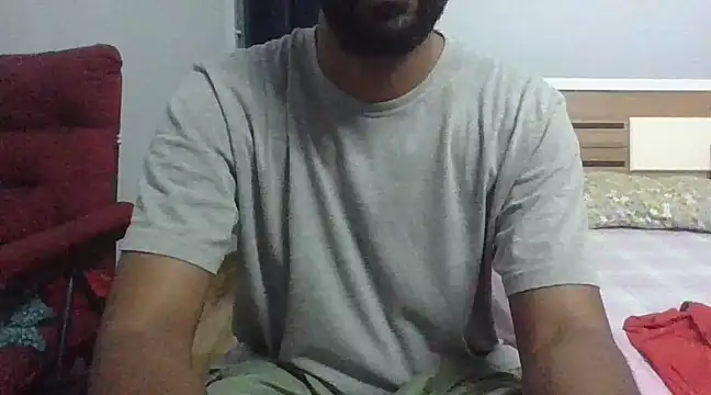 Snapshot of IndianEurope chatting on 18, 2, 2025 IndianEurope online show from 18, 2, 2025