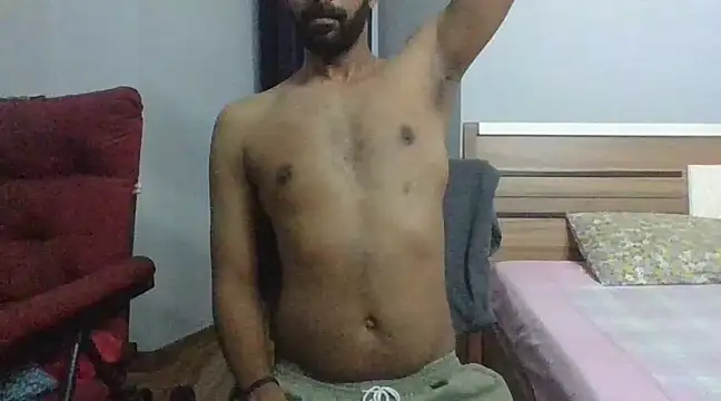 Snapshot of IndianEurope chatting on 4, 3, 2025 IndianEurope online show from 4, 3, 2025