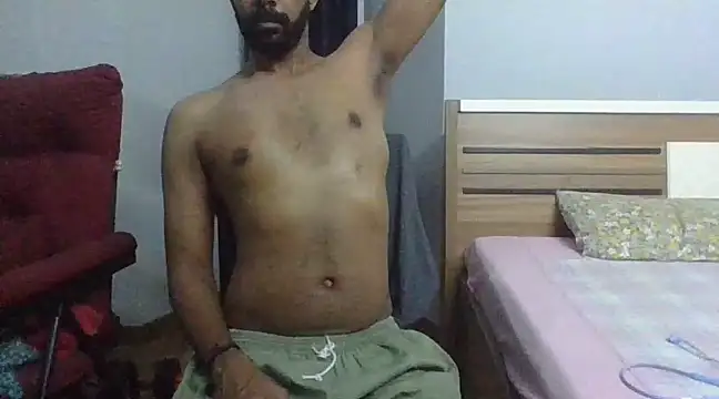 Snapshot of IndianEurope chatting on 6, 3, 2025 IndianEurope online show from 6, 3, 2025