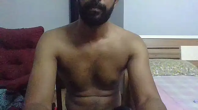 Snapshot of IndianEurope chatting on 19, 3, 2025 IndianEurope online show from 19, 3, 2025