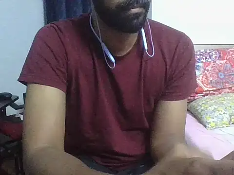 Snapshot of IndianEurope chatting on 10, 9, 2025 IndianEurope online show from 10, 9, 2025