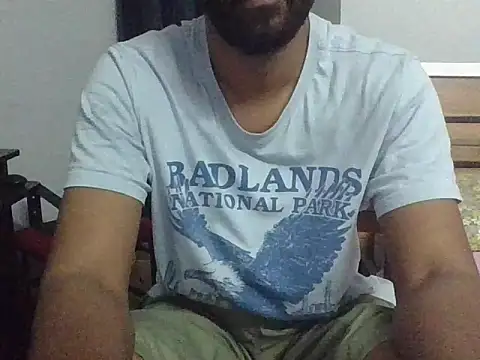 Snapshot of IndianEurope chatting on 24, 9, 2025 IndianEurope online show from 24, 9, 2025