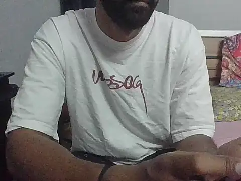 Snapshot of IndianEurope chatting on 25, 9, 2025 IndianEurope online show from 25, 9, 2025