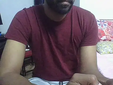 Snapshot of IndianEurope chatting on 5, 10, 2025 IndianEurope online show from 5, 10, 2025