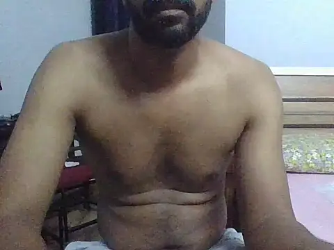 Snapshot of IndianEurope chatting on 6, 10, 2025 IndianEurope online show from 6, 10, 2025