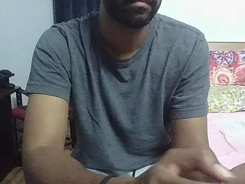 Snapshot of IndianEurope chatting on 7, 10, 2025 IndianEurope online show from 7, 10, 2025