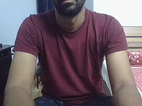 Snapshot of IndianEurope chatting on 1, 12, 2025 IndianEurope online show from 1, 12, 2025