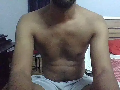 Snapshot of IndianEurope chatting on 3, 2, 2026 IndianEurope online show from 3, 2, 2026