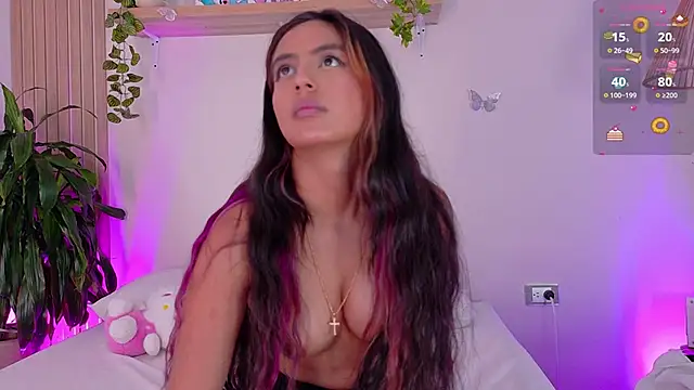 emily bank online show from 16, 5, 2026
