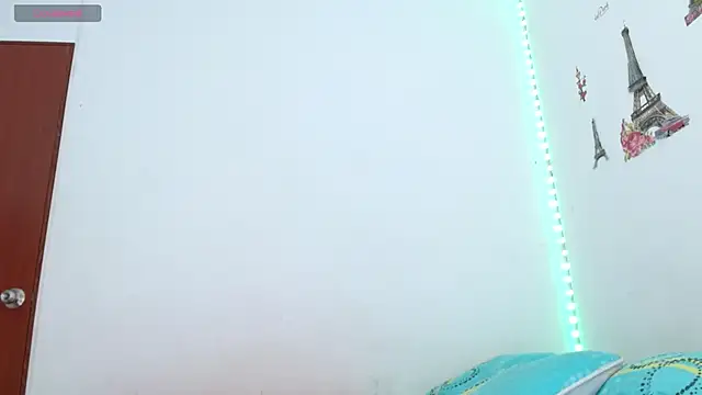 Emelyross  online show from 18, 2, 2026