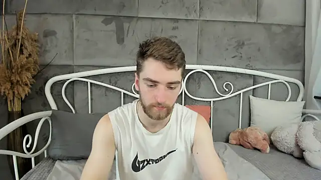 DexterDexx online show from 1, 12, 2024