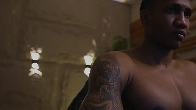 Logan Varela online show from 5, 2, 2026