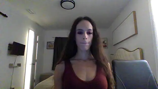 Snapshot of brookehoneynina chatting on 13, 7, 2026 brookehoneynina online show from 13, 7, 2026