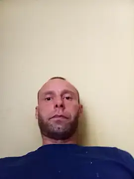 Snapshot of Mct1234 chatting on 9, 6, 2026 Mct1234 online show from 9, 6, 2026