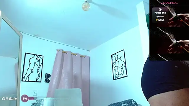 Snapshot of Big_ValentinHunk chatting on 23, 2, 2025 Big ValentinHunk online show from 23, 2, 2025