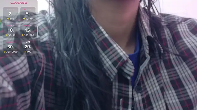 yourcuteneighbourr online show from 9, 1, 2026