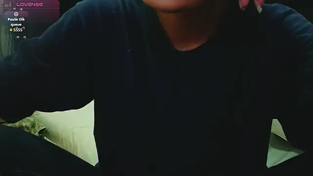 Snapshot of yourcuteneighbourr chatting on 18, 7, 2026 yourcuteneighbourr online show from 18, 7, 2026