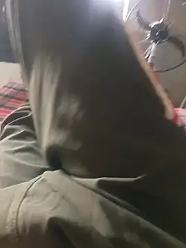 rjxraj online show from 22, 9, 2025