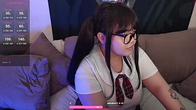 Snapshot of LeyaKan chatting on 29, 12, 2024 LeyaKan online show from 29, 12, 2024