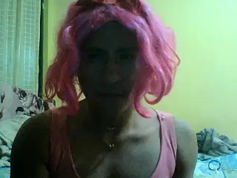 Snapshot of carol-420 chatting on 25, 2, 2025 carol-420 online show from 25, 2, 2025