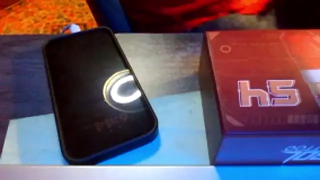 Tyrish361 online show from 1, 11, 2025