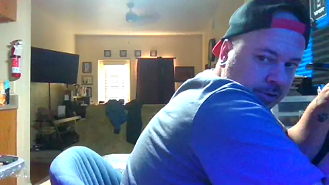 Tyrish361 online show from 12, 11, 2025