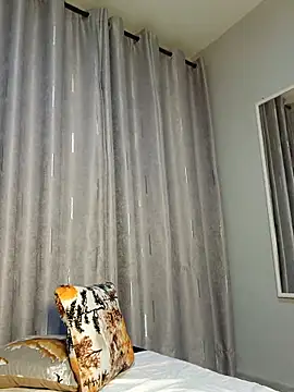 Snapshot of C-yoyo chatting on 3, 3, 2026 C-yoyo online show from 3, 3, 2026