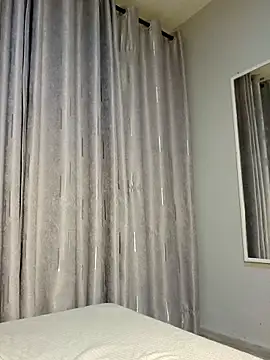 Snapshot of C-yoyo chatting on 4, 3, 2026 C-yoyo online show from 4, 3, 2026