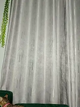 Snapshot of C-yoyo chatting on 13, 3, 2026 C-yoyo online show from 13, 3, 2026