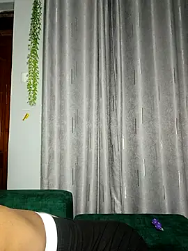 Snapshot of C-yoyo chatting on 15, 3, 2026 C-yoyo online show from 15, 3, 2026